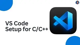 How to Set up Visual Studio Code for C and C++ Programming in 2024
