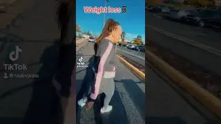 Pt:1 How to loss weight fast😙#shorts#youtubeshorts #funny #viralvideo #motivation