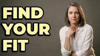 How To Understand A Treatment Center's Philosophy?