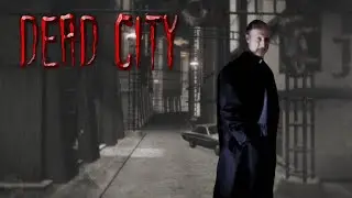 Сыграем в Dead City