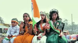 Happy republic day short video whatsapp status #republic #republicday 