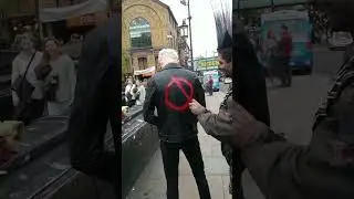 бывает 