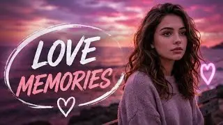 Easy listening Top Hits Playlist 2026 💞🎵 | Best Spotify Playlist 🎵 | Almostlove You 2026 💞🎵 |