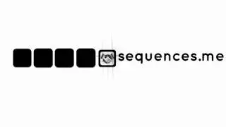 Linkedin Sequences for lead generation
