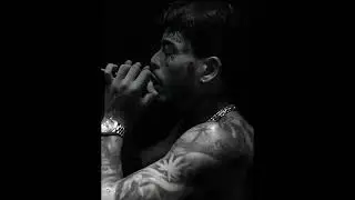 [FREE] Mc Kevin x Veigh Type Beat - 