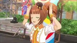 Takatsuki Yayoi - Ohayou!! Asagohan