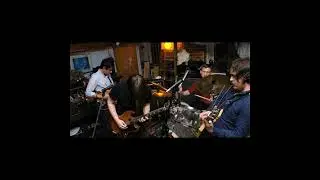 Birthday Boyz - The Will Killingsworth Sessions (emoviolence/screamo/post metal 2003 full EP)