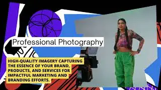 Best Corporate Video Production Agency in Arizona