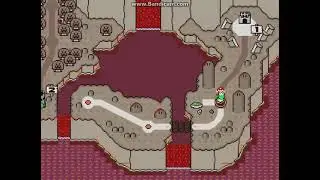 SMF2 corpse edition : Walkthrough part 1
