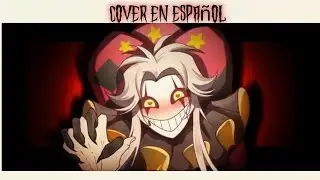John Michael Howell,Carnaval [cover en espa&ntilde;ol]