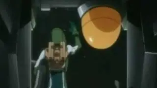 Lockon Stratos will come back