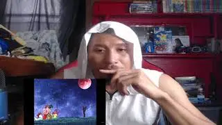 ZeroDex Is Myotismon The Best Villain REACTION! Master Ryo Sakurai
