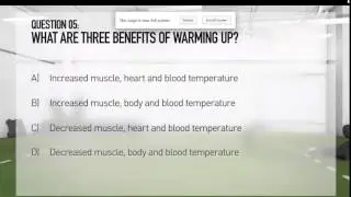 Rugbysmart Section 2 Answers