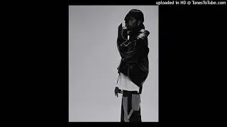 [free] playboi carti + babyboi + art dealer + ambient type beat - “molly”