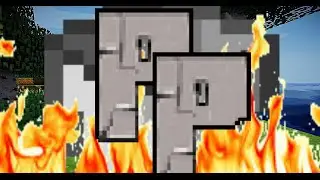 Plugin Problems (Minecraft Machinima)