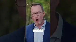 Greens denounce United States&rsquo; attack on Venezuela