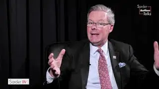 What does neuroscience tell us about dealing with a crisis? By Eric J. McNulty