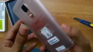 LeEco LeMax2 Unboxing | Indian Retail Unit | Hands ON