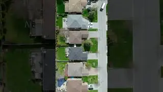 Why this neighbourhood is one of the best places to live in Toronto! | Markville Neighbourhood Tour