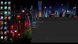 Secure Programming for Web (H9SPW) || Project || TABA || E-Library || National College of Ireland