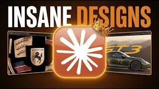 Claude Fable 5 Builds $15,000+ Animated Websites (in minutes)