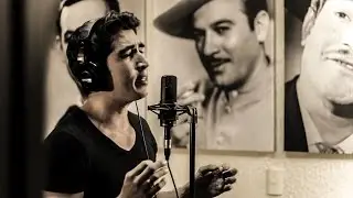 Ayer pedí que te murieras - Humberto Solorio - VIDEO OFICIAL