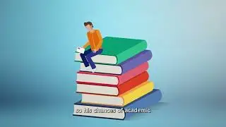 Educational Justice - Students Helping Students