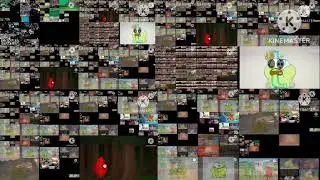 Band Geeks ^7 Up to Faster (Season 1, Part 7)