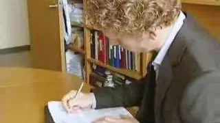 Voting Influence