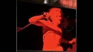 Cyclefly - Better Than You (Live in Las Vegas, 2000)