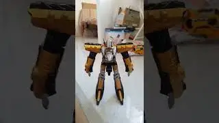 dx kyoryuger pteragordon