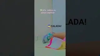 RPG #video #rpg #reinodasfadas #shortsviral