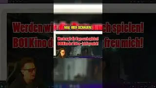 B&ouml;SEWiCHT Der CHAOS STORY (BO4) KEHRT ZUR&Uuml;CK? 🤔 2. Foto DLC3 SHATTERED VEiL | 💩 NEWS E30 #shorts