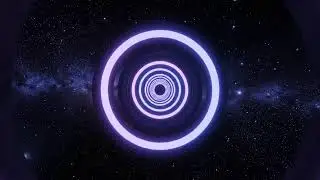 963Hz Healing Frequencies | Spiritual Awakening, Meditation & Pineal Activation