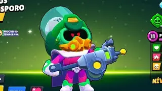 Nova série dos 0 aos 100K !!!😲