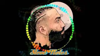 steve Notes - God flex - instrumental