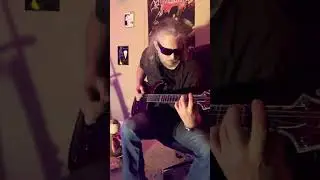 Duke Nukem. Megadeth-War Chest. Tony Collopy. Thanks for listening.