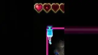 Post-Mortem kills are extremely funny pvp
