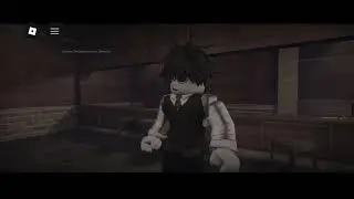 The Curb (Animation Game)