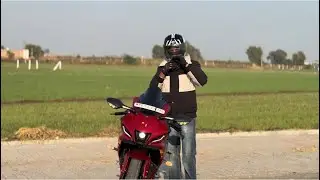 CHANDIGHAR ਜਾਣਾ ਹੋਗਿਆ ਕੈਂਸਲ 🤡