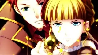 [Promo] [RU] Umineko no Naku Koro ni Chiru Порт с PS3 на ПК