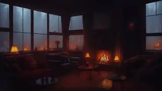 Песня про нас” — это трагическая баллада о любви,