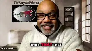 Netflix Acquisition: Trump, Ellison, and Your Investments