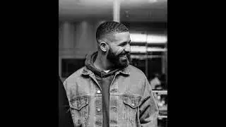 [Free] Drake x Noah 40 Shebib Type Beat 
