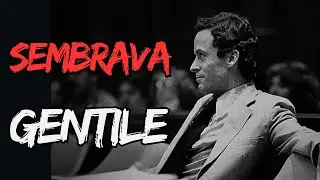 Il serial killer di cui tutti si fidavano - Storia Vera