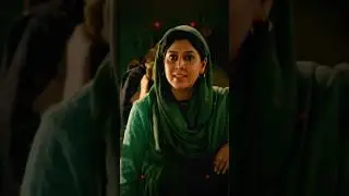 कट्यार काळजात घुसली Unknown Facts #sakshitanwar #sachinpilgaokar #shorts #shortsfeed #youtubeshorts