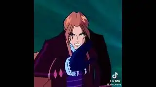 Bloom Vs Valtor