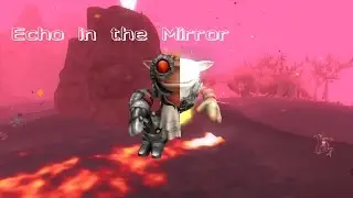 (SPORE) ♪