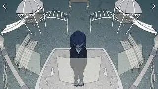 声冷め /知声