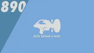 【BP18オープンホコ】毎日ボールドマーカー890日目【スプラトゥーン3】